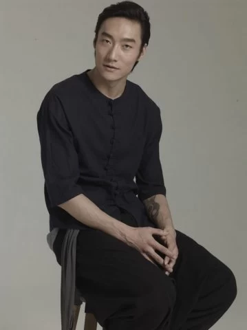 《舞林争霸》冠军现身西安 向观众诠释现代舞的魅力