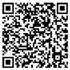 千年纸艺 华章启幕——中国当代纸本艺术国际巡展亮相瑞士伯尔尼(图8) 千年纸艺 华章启幕——中国当代纸本艺术国际巡展亮相瑞士伯尔尼(图8)