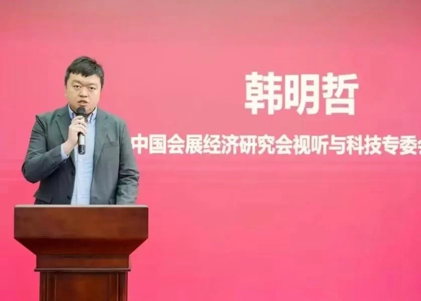 第四届“人美杯”中国青少年书画大展成功举办(图4)