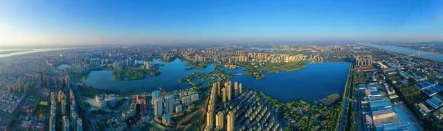 黄冈文化的精神特质