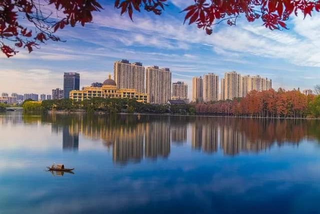 黄冈文化的精神特质(图4)