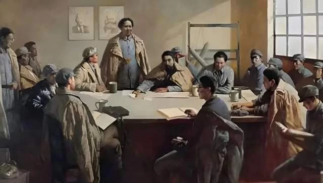 生活随笔|包惠僧的悔悟人生(图10) 生活随笔|包惠僧的悔悟人生(图10)