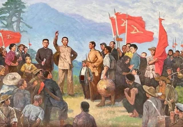 生活随笔|包惠僧的悔悟人生(图11) 生活随笔|包惠僧的悔悟人生(图11)