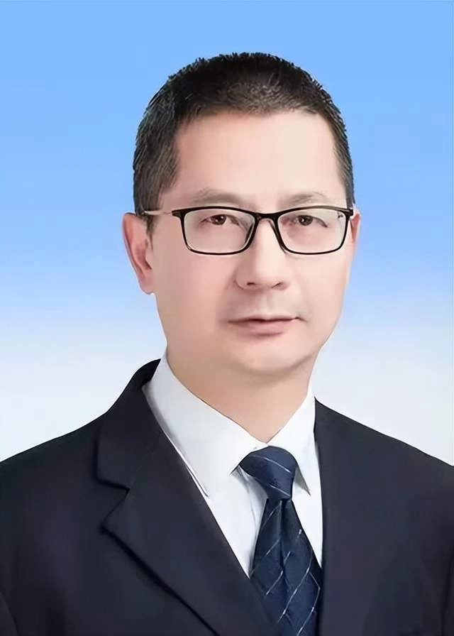 生活随笔|包惠僧的悔悟人生(图14) 生活随笔|包惠僧的悔悟人生(图13)