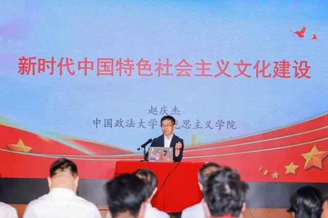 回龙观启动“两庙一街”文明实践带,“15分钟文明圈”服务十余万居民(图12) 回龙观启动“两庙一街”文明实践带,“15分钟文明圈”服务十余万居民(图12)