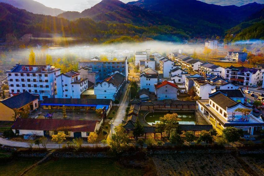 史海钩沉 | 余三胜的京剧人生(图3)