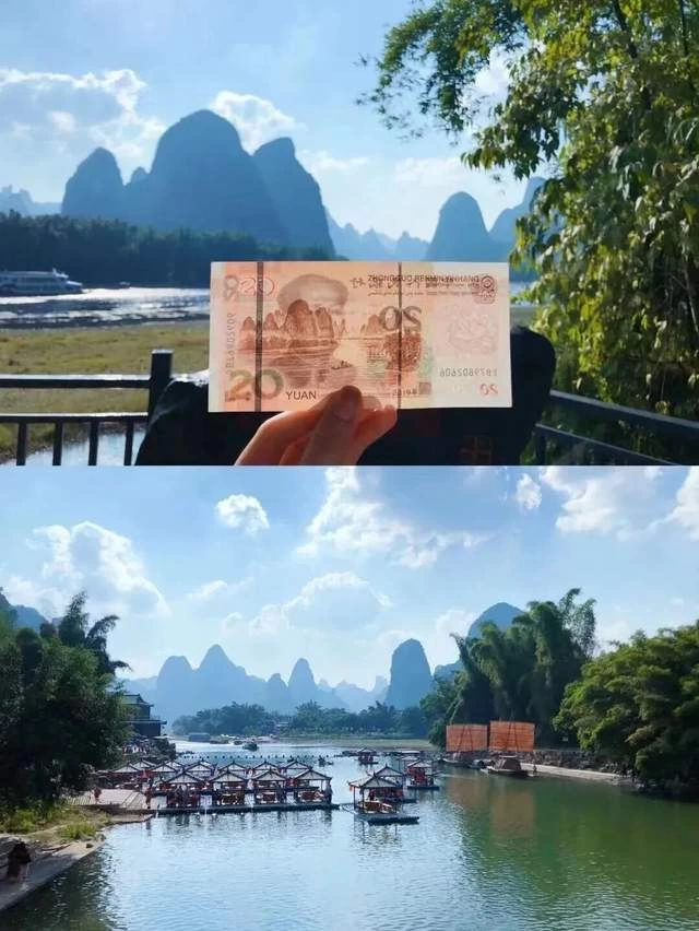 重点关注 | 风雨已过,广西安好——中国旅游协会致旅游业同仁的倡议书(图2) 重点关注 | 风雨已过,广西安好——中国旅游协会致旅游业同仁的倡议书(图2)