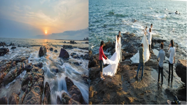 重点关注 | 风雨已过,广西安好——中国旅游协会致旅游业同仁的倡议书(图21) 重点关注 | 风雨已过,广西安好——中国旅游协会致旅游业同仁的倡议书(图21)