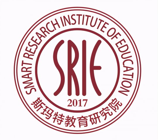 把握中国美育趋势 斯玛特教育研究院更名开启新征程