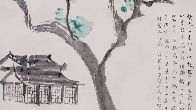 中国农民是中国大地上真实活着的伟大的人,比如这位母亲(图1) 中国农民是中国大地上真实活着的伟大的人,比如这位母亲(图1)