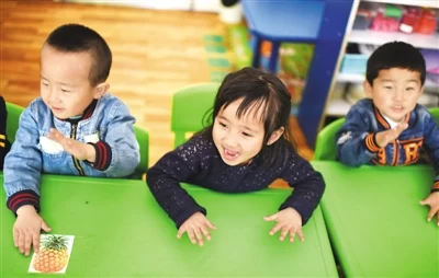 习近平“7·26”重要讲话精神系列解读之三 “八个更”:人民需求的新期盼(图2) 习近平“7·26”重要讲话精神系列解读之三 “八个更”:人民需求的新期盼(图2)