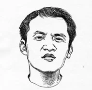 格斗孤儿回家，如何“治病救人”？(图1)