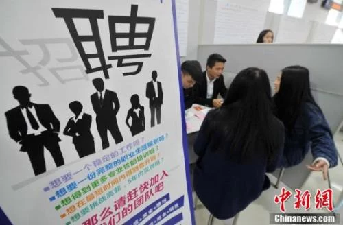 隐孕入职被指职场碰瓷 法律过度保护还是女性无奈?(图1) 隐孕入职被指职场碰瓷 法律过度保护还是女性无奈?(图1)