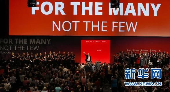 英国得了“分裂症”?“脱欧”争论不绝于耳(图1) 英国得了“分裂症”?“脱欧”争论不绝于耳(图1)