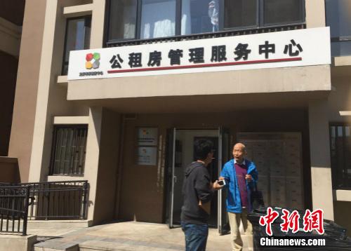 “9.30”调控1年:逾百城收紧楼市 热点城市房价停涨(图3) “9.30”调控1年:逾百城收紧楼市 热点城市房价停涨(图3)