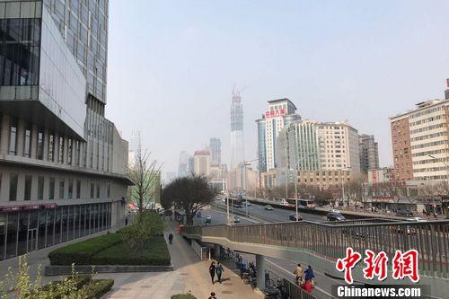 “9.30”调控1年:逾百城收紧楼市 热点城市房价停涨(图4) “9.30”调控1年:逾百城收紧楼市 热点城市房价停涨(图4)
