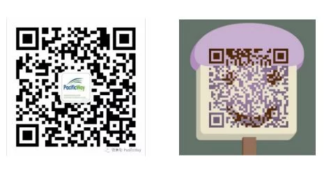 出国读研选新西兰:给人生一次从心灵到感官的难忘体验(图7) 出国读研选新西兰:给人生一次从心灵到感官的难忘体验(图7)