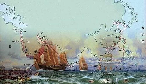 这个四川人，让川茶征服了联合国(图5)