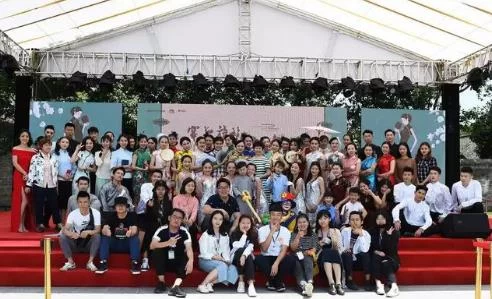 908810e214.jpg 今年五一小长假,四川旅游有看头!(图6)