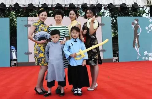 4d4692482e.jpg 今年五一小长假,四川旅游有看头!(图5)