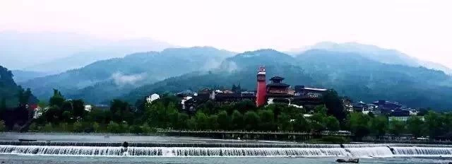 阿坝州的果果红了，你想吃汶川车厘子还是汶川甜樱桃？(图9)