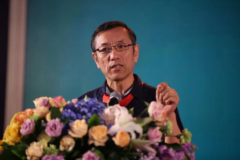 第三届《全球华人少年书法大会》正式启动(图4) 第三届《全球华人少年书法大会》正式启动(图4)