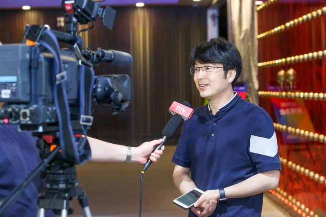 2018北京文交会:立足文创产品交易 拉动文化消费升级(图2) 2018北京文交会:立足文创产品交易 拉动文化消费升级(图2)