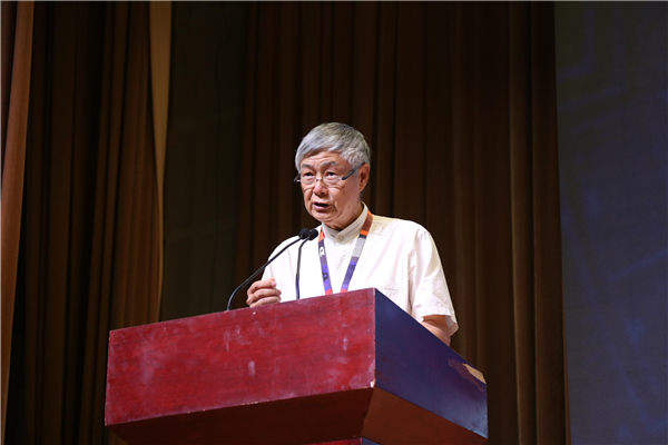中国录音师协会音乐专业委员会第一次委员会议在京举行(图3) 中国录音师协会音乐专业委员会第一次委员会议在京举行(图3)
