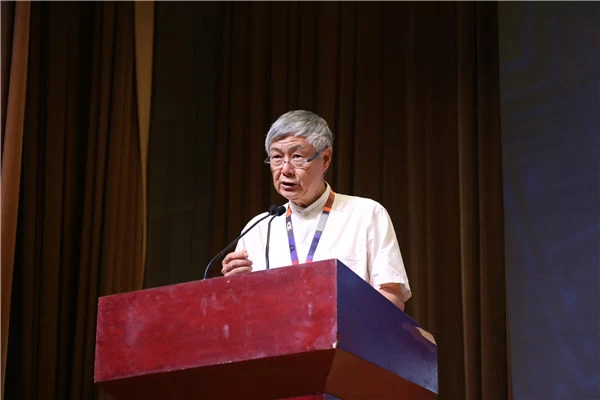 中国录音师协会音乐专业委员会第一次委员会议在京举行(图3) 中国录音师协会音乐专业委员会第一次委员会议在京举行(图3)