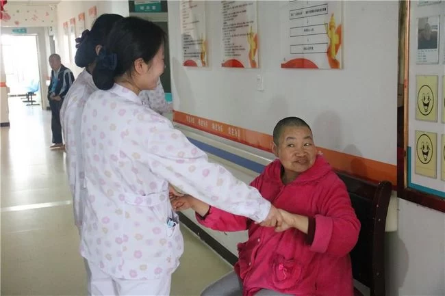 陕西榆阳:做好“民生实事” 增进民生福祉(图3) 陕西榆阳:做好“民生实事” 增进民生福祉(图3)