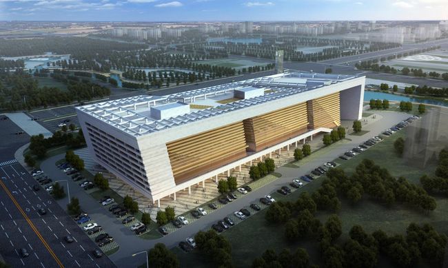医圣故里竞风流——蕲春县全力创建国家公共文化服务体系示范区(图1) 医圣故里竞风流——蕲春县全力创建国家公共文化服务体系示范区(图1)