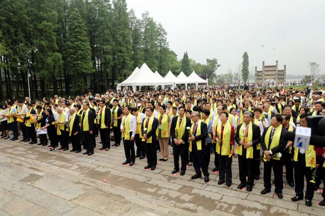 医圣故里竞风流——蕲春县全力创建国家公共文化服务体系示范区(图2) 医圣故里竞风流——蕲春县全力创建国家公共文化服务体系示范区(图2)