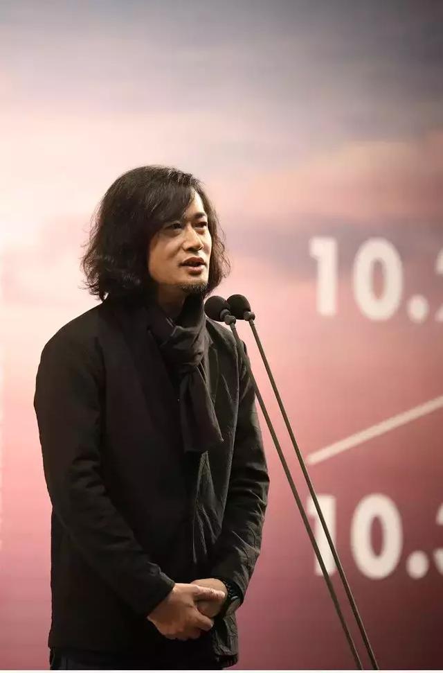 众艳亮相金陵——“一路欢歌——许鸿飞雕塑世界巡展·南京站”启幕(图5)
