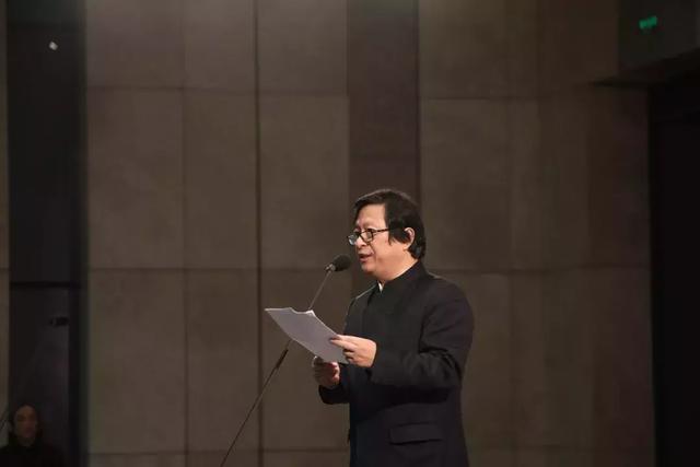 众艳亮相金陵——“一路欢歌——许鸿飞雕塑世界巡展·南京站”启幕(图3)