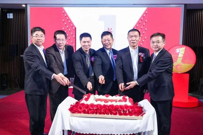 “文创金融”助力北京文创产业发展——华夏银行北京文创产业管理部成立一周年纪实(图3)