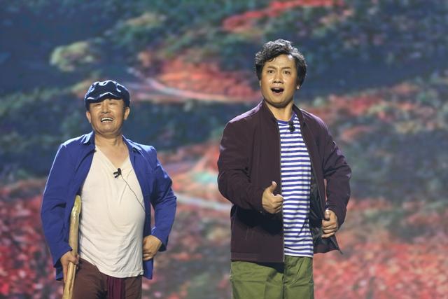 北京将首次上演由旗县乌兰牧骑独立演出的整台剧目(图3)