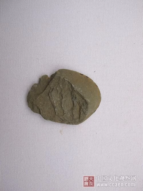 广西那坡发现旧石器遗址群(图5)
