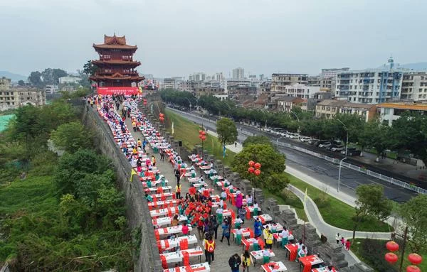 第三届“全球华人少年书法大会”总决赛圆满收官(图7)