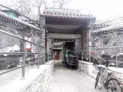 举子进京赶考住会馆免费，你以为那是白住？其实那是风投(图3)