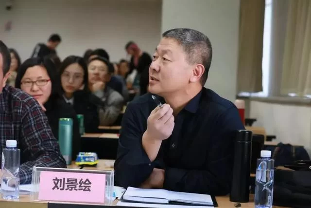 全民阅读不是梦——社区公共文化阅读空间创意营造(图3)