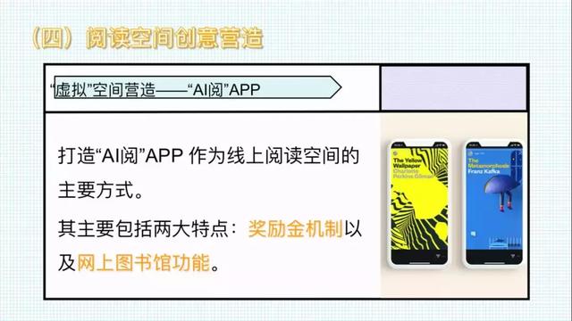 全民阅读不是梦——社区公共文化阅读空间创意营造(图34)