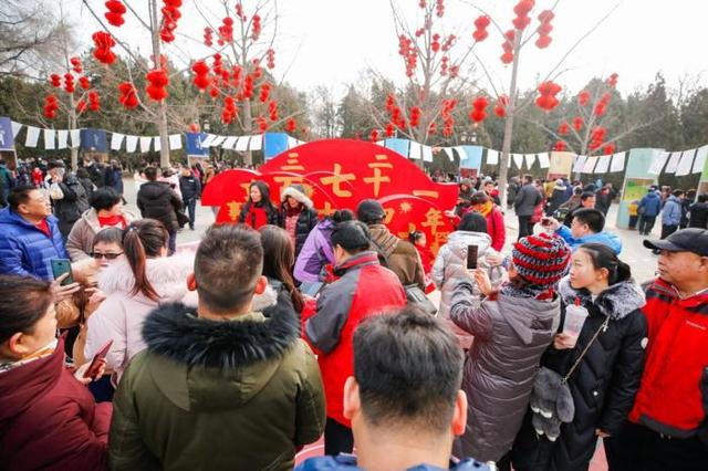 【图集】 猪年打卡第一弹:二十四节气还可以这样玩?!(图18) 【图集】 猪年打卡第一弹:二十四节气还可以这样玩?!(图18)