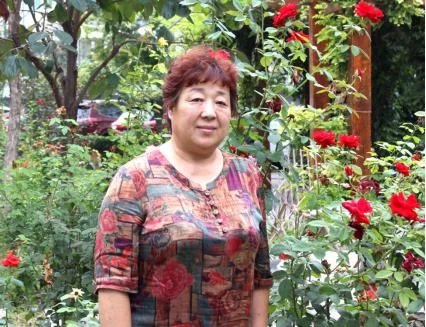 笔墨点染书雅韵——闫锐伶书法作品欣赏(图1) 笔墨点染书雅韵——闫锐伶书法作品欣赏(图1)