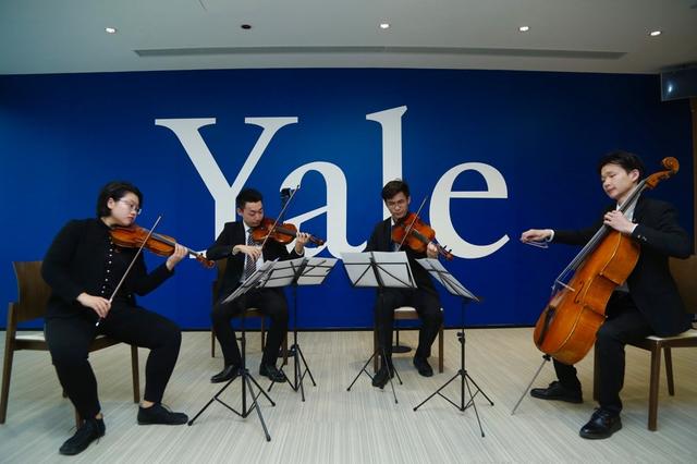 NYO-China在京公布2019录取结果及欧洲巡演安排(图6)