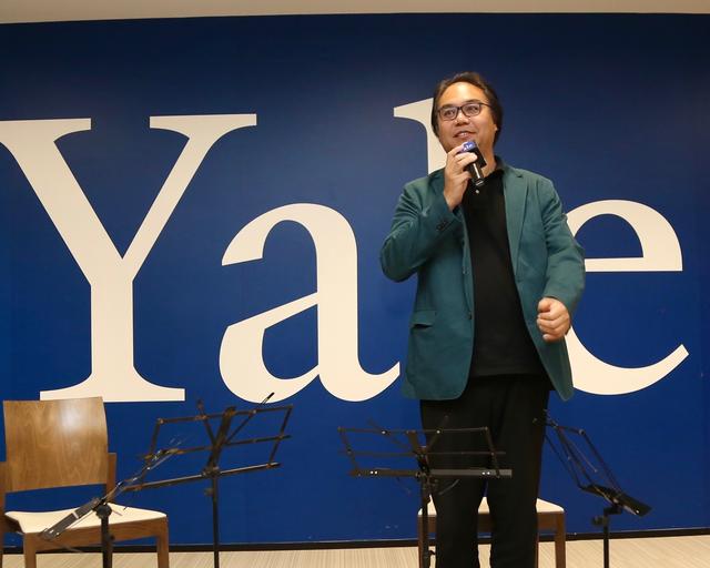NYO-China在京公布2019录取结果及欧洲巡演安排(图4)