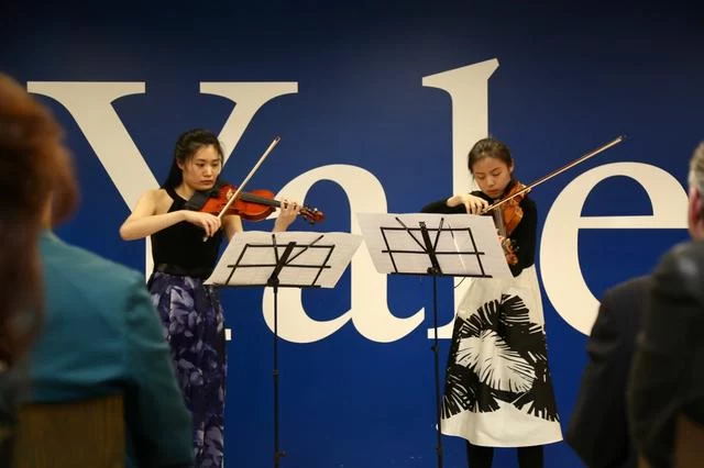NYO-China在京公布2019录取结果及欧洲巡演安排(图8)