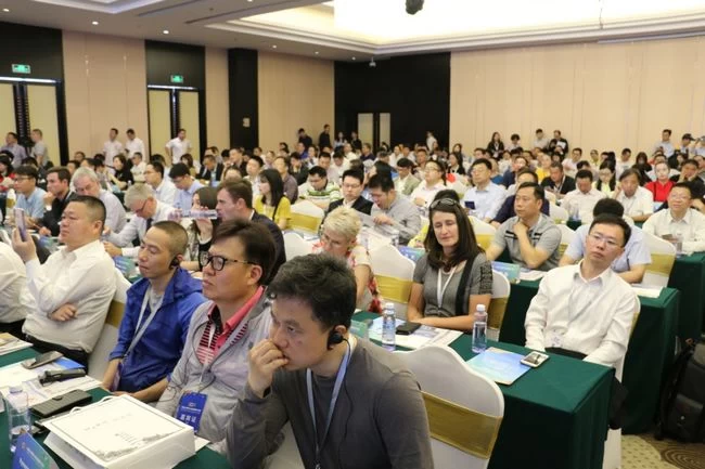 2019大别山（黄冈）文化旅游推介活动在黄冈举行(图1)