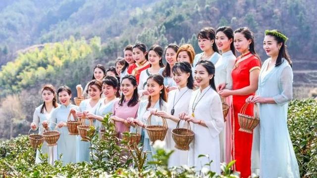 一个“补”字的“英山答卷”——湖北英山县创建国家公共文化服务体系示范区探秘(图4)