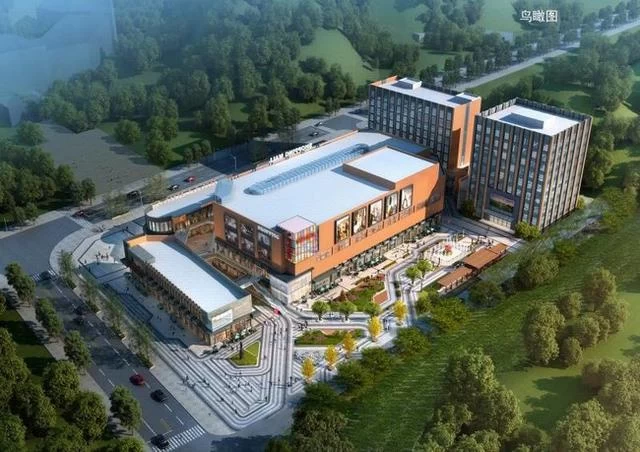 一个“补”字的“英山答卷”——湖北英山县创建国家公共文化服务体系示范区探秘(图2)