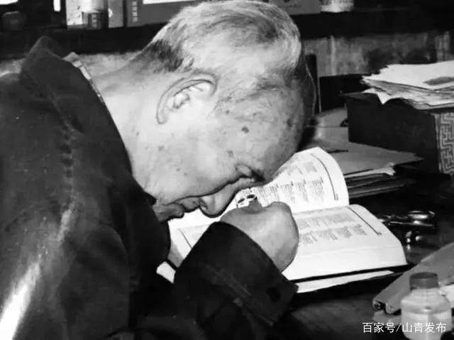 李秋喜撰文追忆:秦老与汾酒的“百年之缘”(图5) 李秋喜撰文追忆:秦老与汾酒的“百年之缘”(图5)